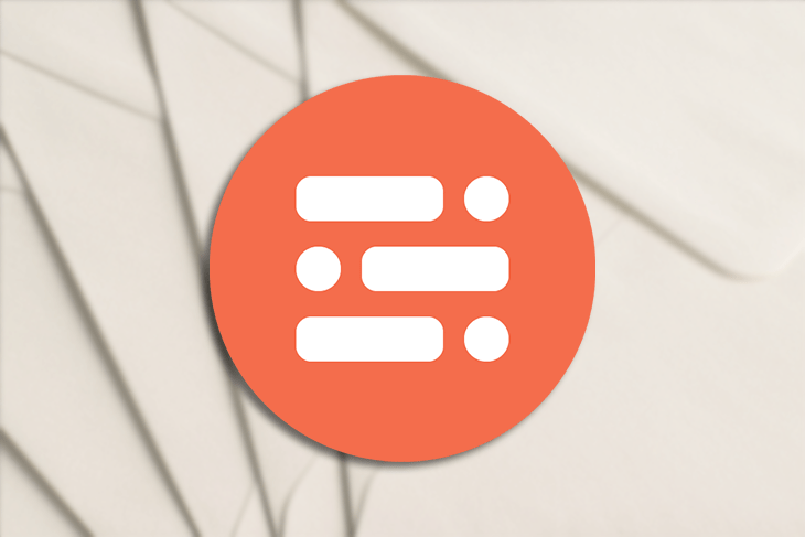 使用Vue.js和MJML创建响应式电子邮件