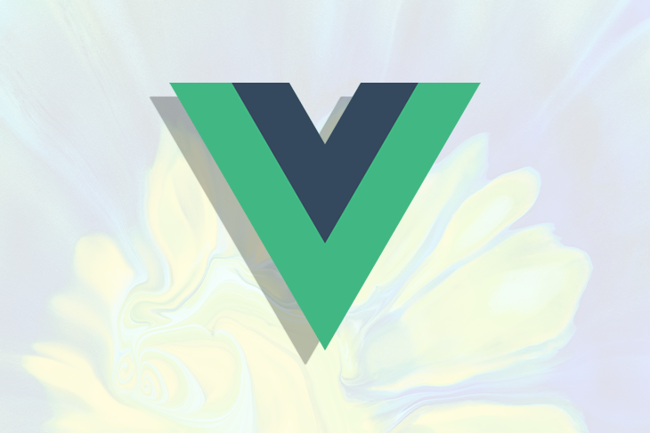 在Vue.js中加载字体的最佳做法