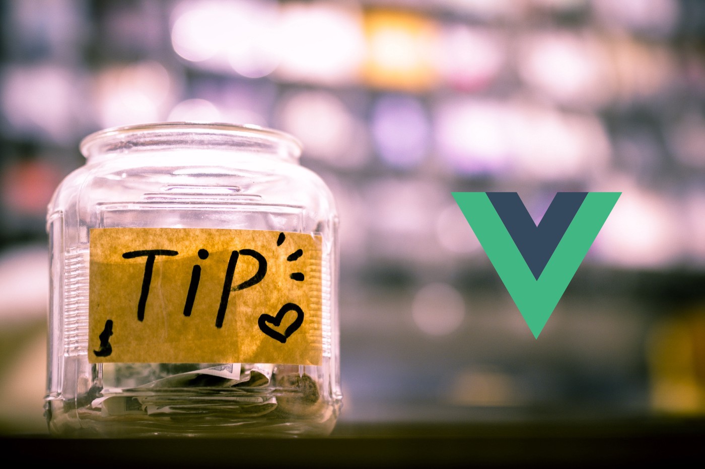 2020年的12个Vue.js开发技巧和窍门