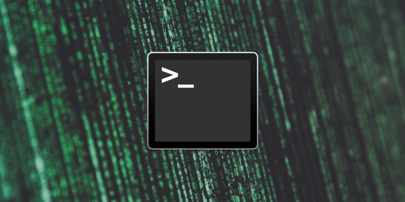 【实战】从零开始使用JavaScript制作自己的命令行(CLI工具)