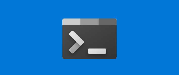 HTML页面生成器:使用JavaScript和Node创建CLI