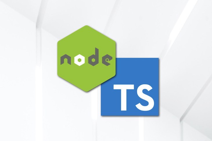 使用Typescript和ES模块发布Node模块