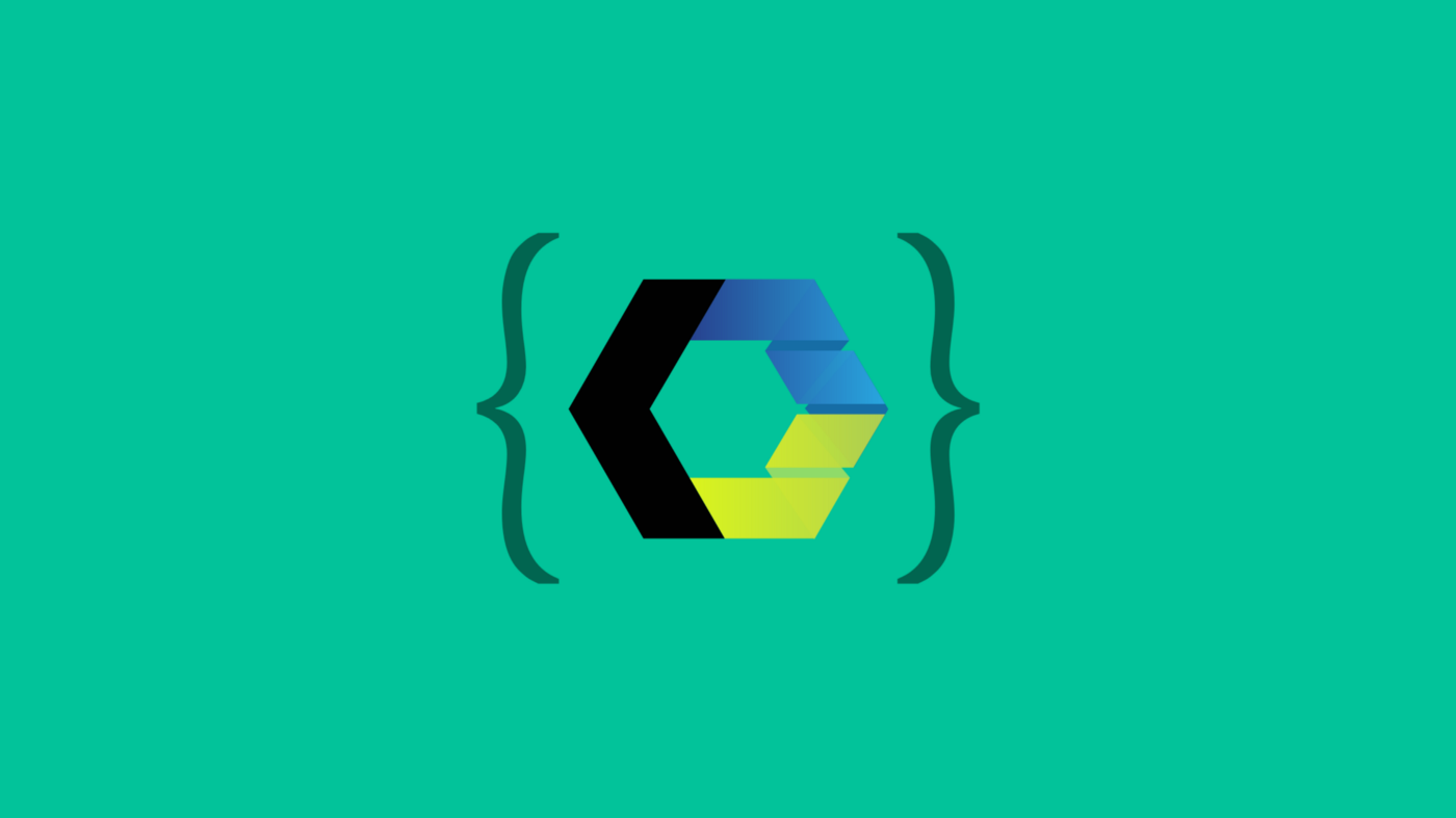 如何在Shadow DOM/Web组件中覆盖CSS
