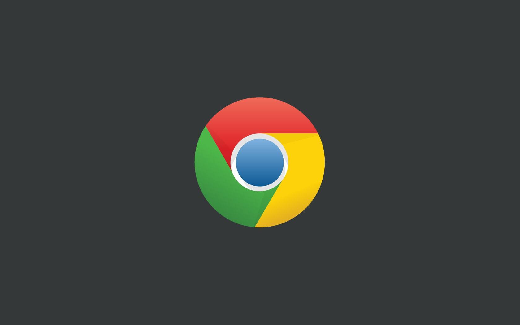 【小技巧】配置好用的Chrome DevTools,让前端开发调试更友好